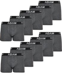 ADAM JEANS Boxershorts Herren Boxershorts aus günstig online kaufen