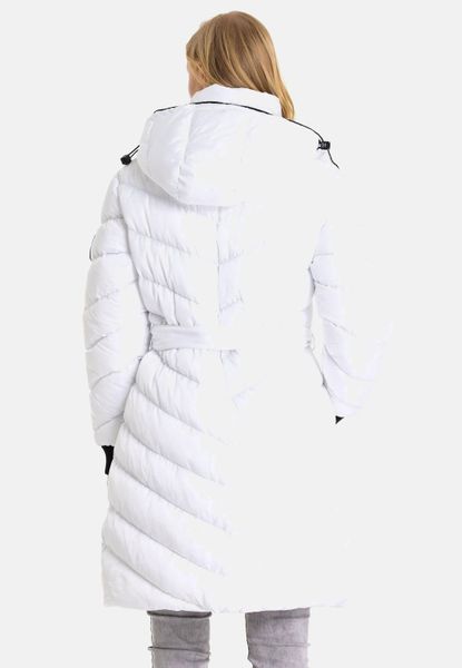 Cipo & Baxx Winterjacke Jacken mit günstig online kaufen