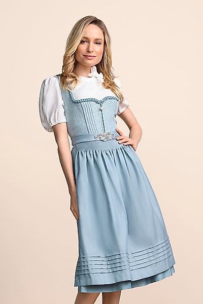 Dirndl Alisia (70cm) günstig online kaufen