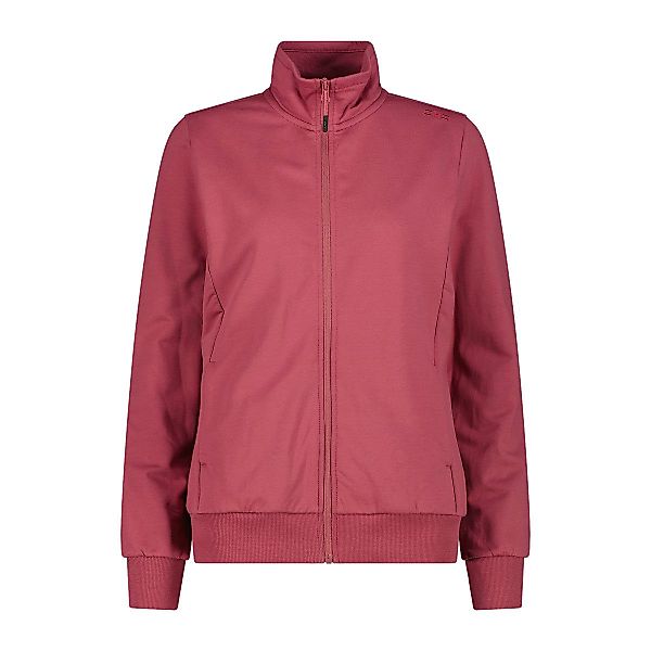CMP Sweatjacke CMP Damen Sweatjacke Woman günstig online kaufen