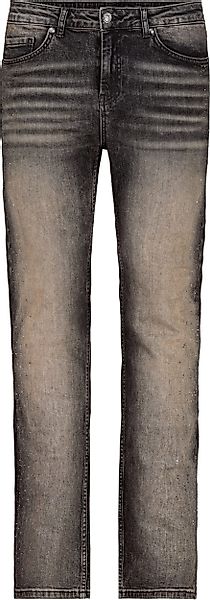 Monari 5-Pocket-Jeans Hose günstig online kaufen