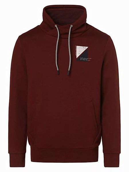 TOM TAILOR Sweatshirt günstig online kaufen