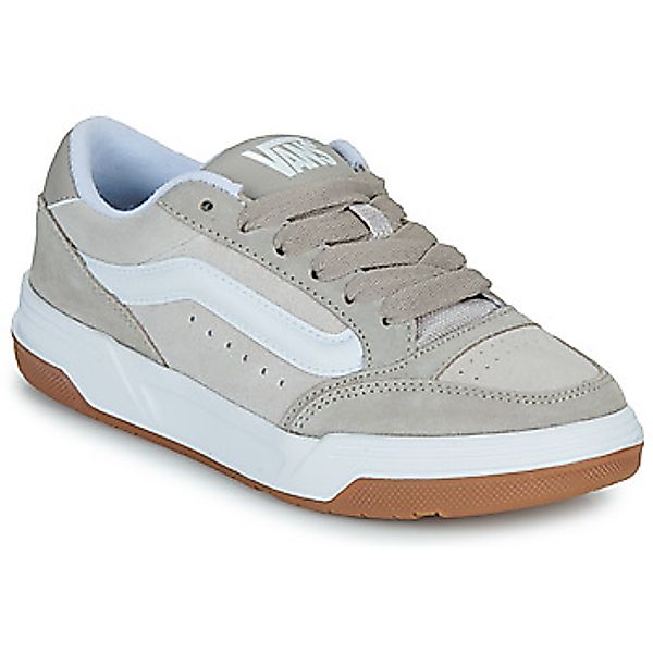 Vans  Sneaker Hylane günstig online kaufen