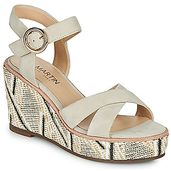 JB Martin  Sandalen EMEA günstig online kaufen