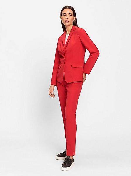 heine Hosenanzug Hosenanzug . günstig online kaufen