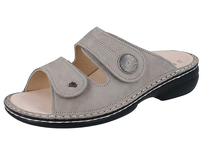 Finn Comfort Pantolette günstig online kaufen