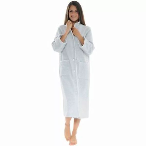 Pilus  Pyjamas/ Nachthemden KAMILLE günstig online kaufen