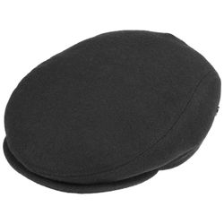 Lierys Flat Cap (1-St) Regencap mit günstig online kaufen