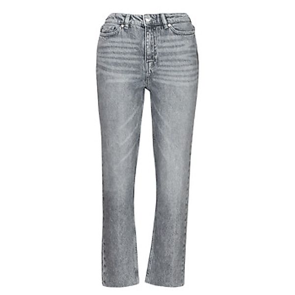 Only  Slim Fit Jeans ONLEMILY günstig online kaufen