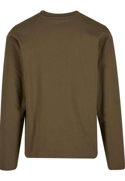 Brandit Longsleeve Brandit Brandit Premium Longsleeve günstig online kaufen