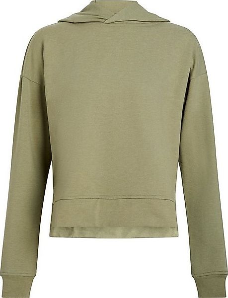 Energetics Kapuzensweatshirt Da.-Kapuzensweat Svea W günstig online kaufen