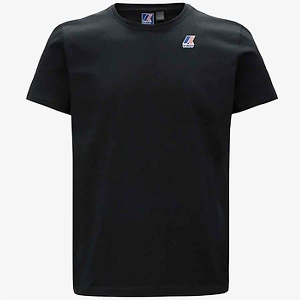 K-Way  T-Shirts & Poloshirts - günstig online kaufen