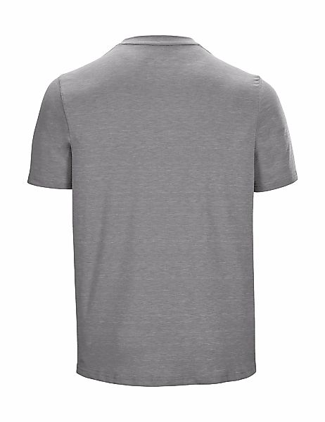 Killtec T-Shirt Lilleo MN TSHRT C günstig online kaufen