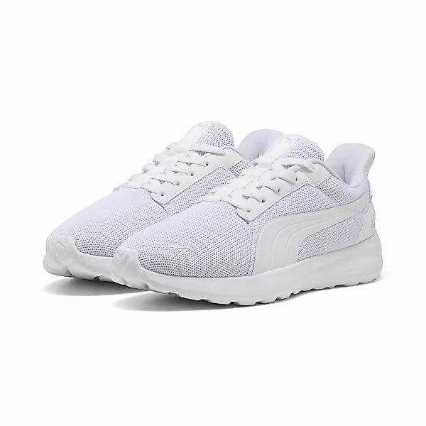 PUMA Sneaker "Softride Cosmic SLIPTECH™ Sneakers Erwachsene" günstig online kaufen