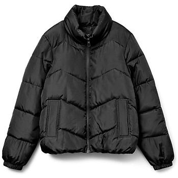 Vero Moda  Daunenjacken 10309844 günstig online kaufen