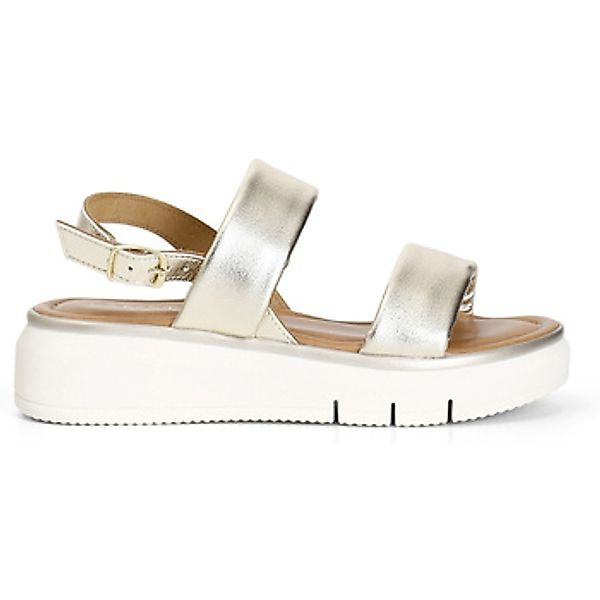Café Noir  Sandalen C1XO5557 günstig online kaufen
