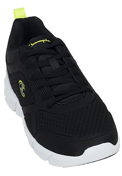 Champion JOLT Low Cut Sneaker günstig online kaufen