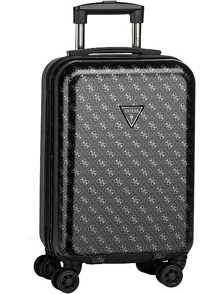 Guess Trolley Jesco 18 in 8-Wheeler, günstig online kaufen