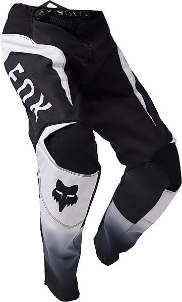 Fox Racing Motorradhose 180 Lean Motocross günstig online kaufen