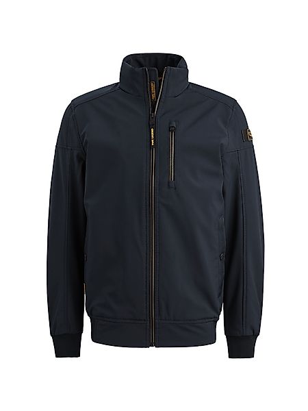 Pme Legend Herren Jacke Pja2602108 günstig online kaufen