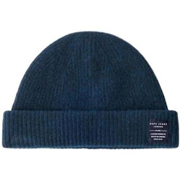 Pepe jeans  Mütze PM0400012 594 günstig online kaufen