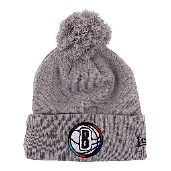 New Era Bommelmütze Mütze New Era günstig online kaufen