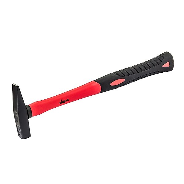 DEMA Hammer Schlosserhammer / Hammer 100g günstig online kaufen