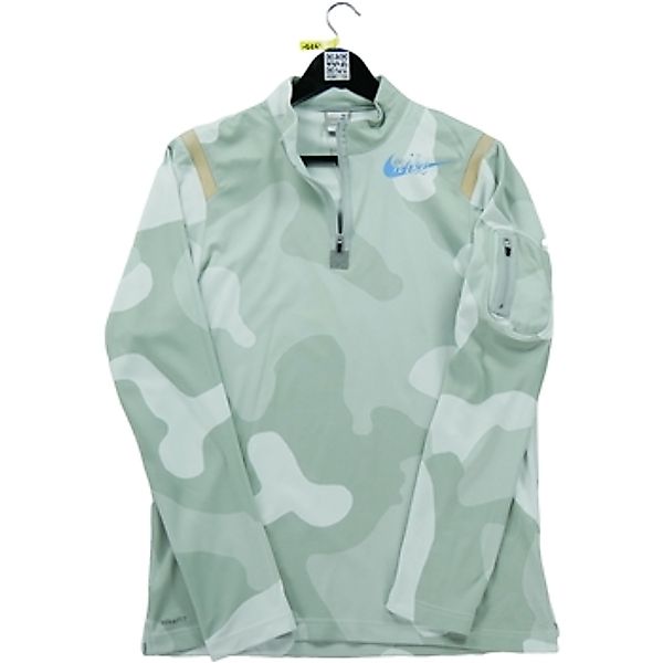 Nike  Pullover 174625 günstig online kaufen