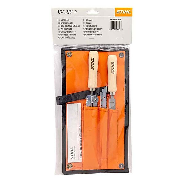 STIHL Elektrowerkzeug-Set Stihl günstig online kaufen