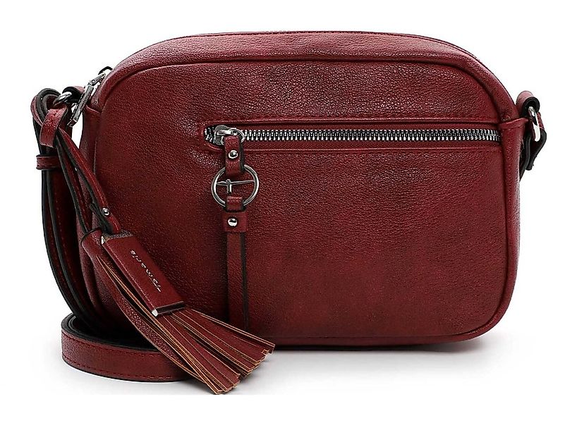 Tamaris Umhängetasche Crossbody Bag günstig online kaufen