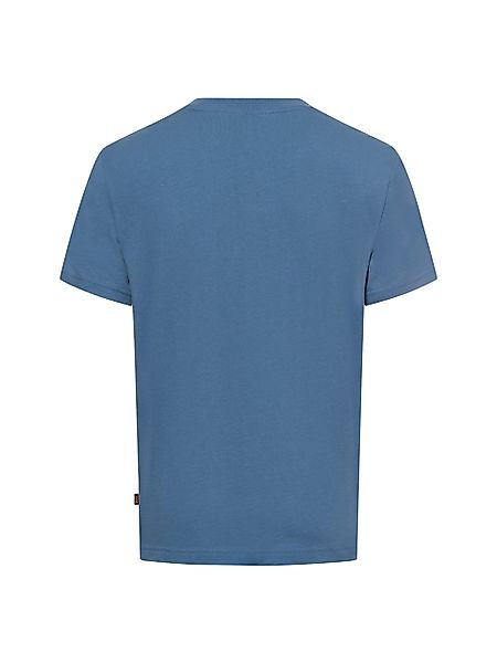 BOSS ORANGE T-Shirt Atacama günstig online kaufen