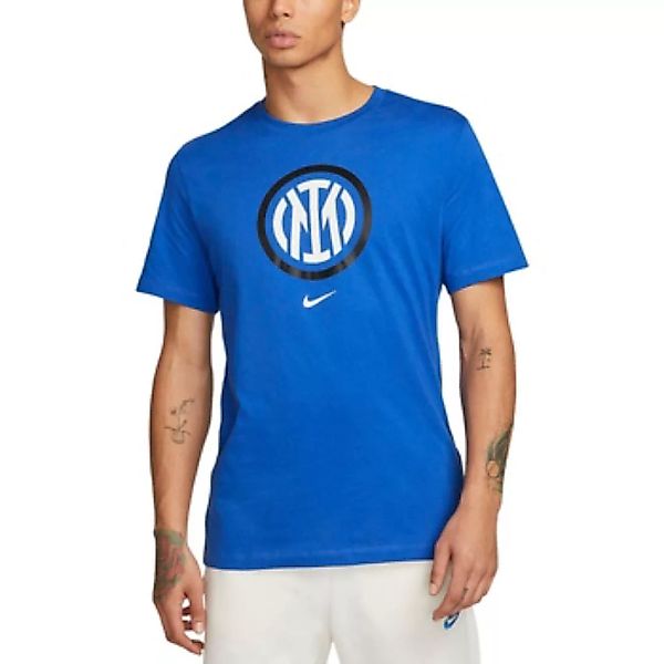 Nike  T-Shirt DJ1310 günstig online kaufen