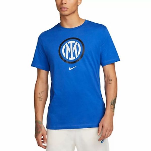 Nike  T-Shirt DJ1310 günstig online kaufen