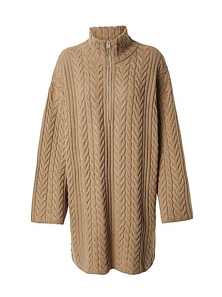 EDITED Minikleid Hanako (1-tlg) Weiteres Detail günstig online kaufen