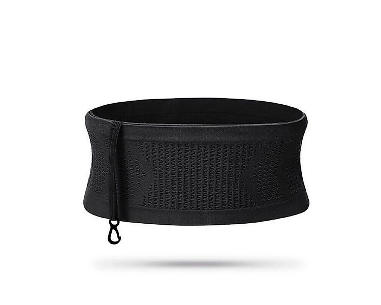 cofi1453 Hüftgürtel Elastisches Band mit innovatives Design und 360-Grad-Öf günstig online kaufen