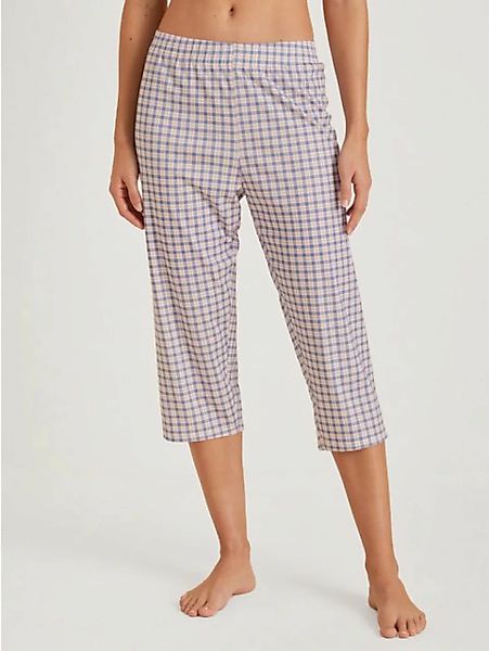 CALIDA Pyjamahose Special Damen (1-tlg) günstig online kaufen