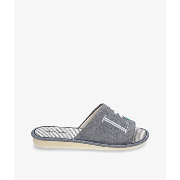 Garzon  Hausschuhe P431.119 günstig online kaufen