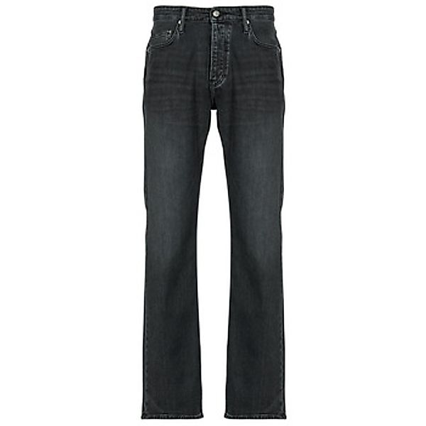 Calvin Klein Jeans  Straight Leg Jeans STANDARD STRAIGHT günstig online kaufen