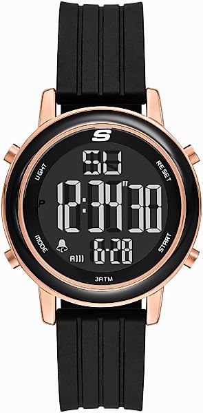 Skechers Chronograph WESTPORT SR6325, Quarzuhr, Armbanduhr, günstig online kaufen