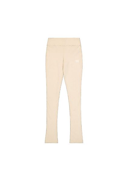 Alpha Industries Cargohose X-Fit Rib Pant Women günstig online kaufen