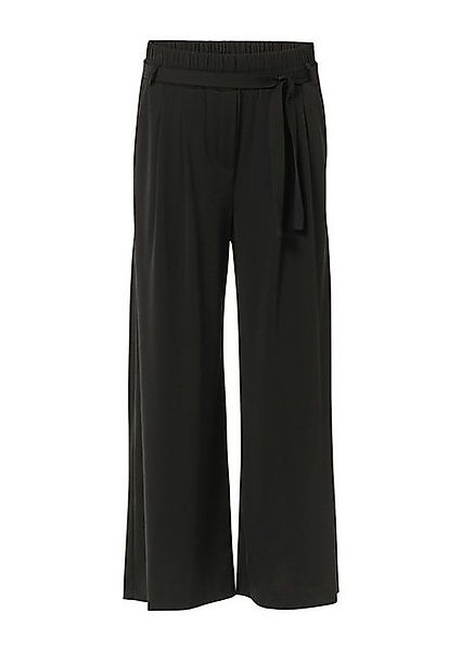 Comma Stoffhose günstig online kaufen
