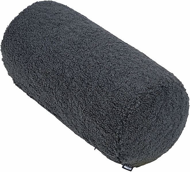 done. Nackenrolle "Cloud" Skandinavisch glamourös günstig online kaufen