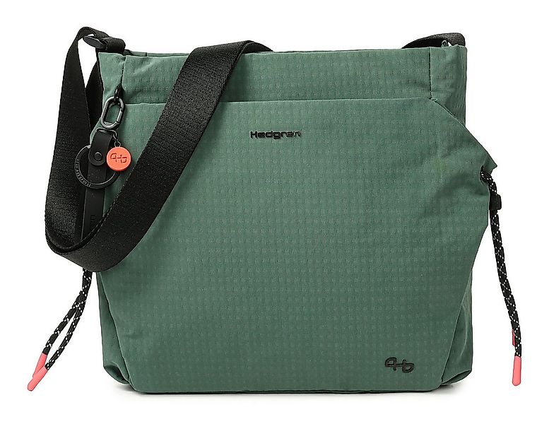 Hedgren Umhängetasche Crossover Square Bag günstig online kaufen