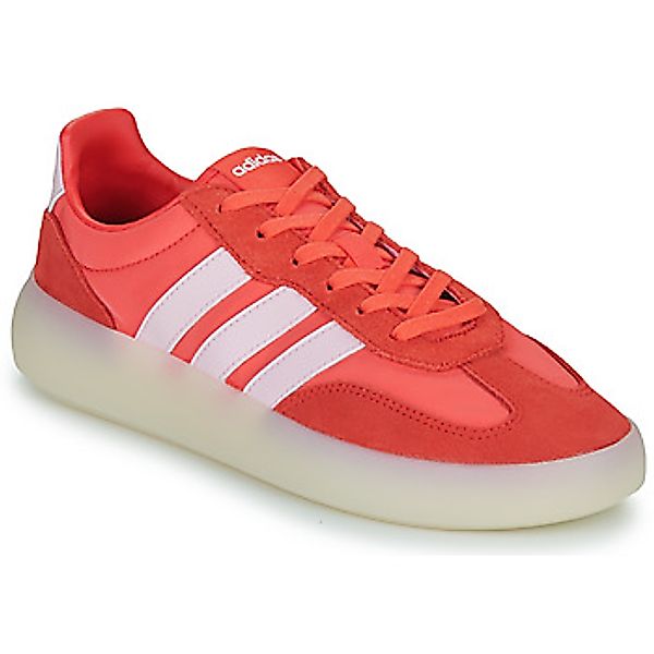 adidas Sportswear Sneaker "BARREDA DECODE" günstig online kaufen