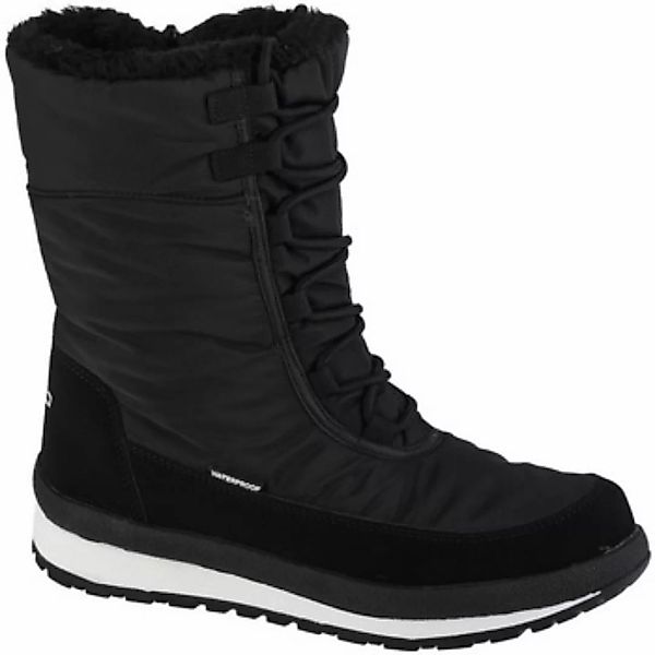 CMP Winterboots "HARMA WMN SNOW BOOT WP", wasserdicht günstig online kaufen