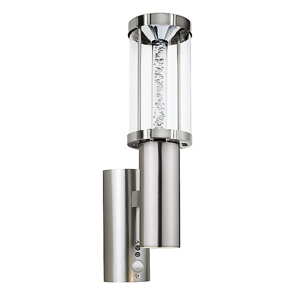 EGLO LED Wandleuchte Trono stick, Leuchtmittel günstig online kaufen