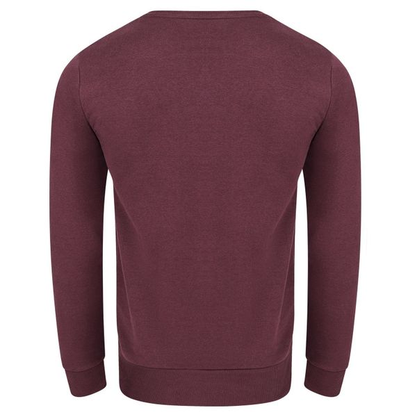 riverso Sweatshirt Herren Rundhals Pullover RIVPhillip günstig online kaufen