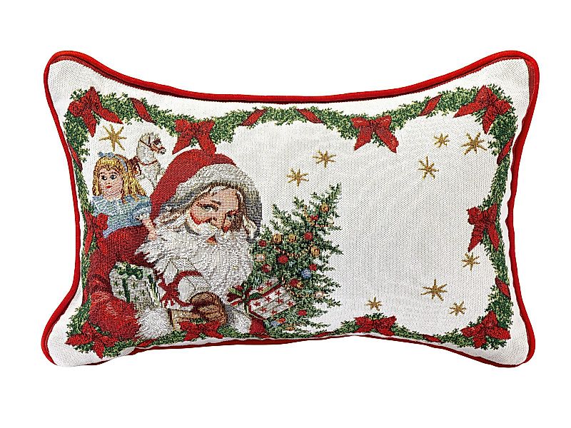 Villeroy & Boch Weihnachtsfigur Toy's Fantasy günstig online kaufen
