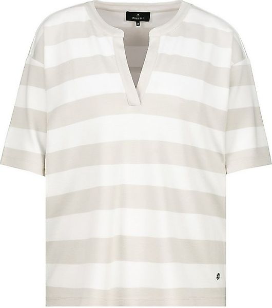 Monari T-Shirt günstig online kaufen