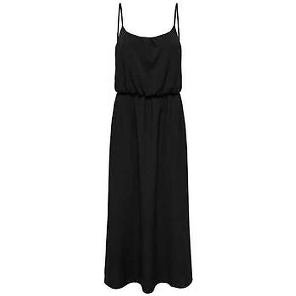 Only  Kleider 15342652-BLK günstig online kaufen